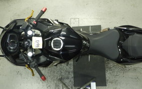 KAWASAKI NINJA 400 2021 EX400G