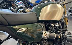 BMW R12 nine T 6066