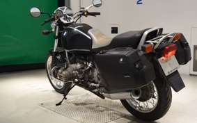 BMW R100R 1994