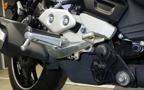 YAMAHA FZ25