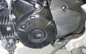 HONDA GROM 1989 JC75