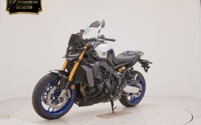 YAMAHA MT-09 SP 2026 RN87J