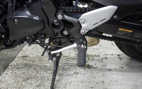 KAWASAKI Z900RS 2018 ZR900C