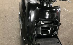 YAMAHA  GEAR BX50 UA07J