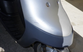 YAMAHA JOG APRIO SA11J