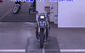 OTHER ZOOMERX