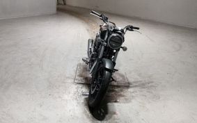 HONDA GB350 NC59