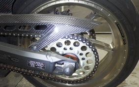 KAWASAKI Z900RS CAFE 2022 ZR900C