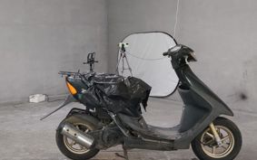 HONDA DIO AF35