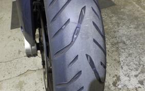 BMW S1000XR 2024