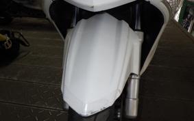 PGO TIGRA 125