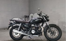 HONDA GB350 2022 NC59
