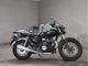 Фото Honda GB350 2022 с японского аукциона