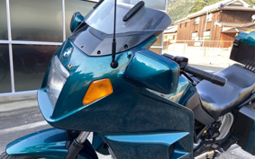 BMW K1100LT 1992 5522
