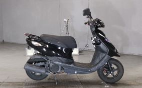 YAMAHA JOG ZR EVOLUTION2 SA39J