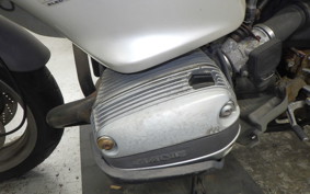 BMW R1100RS 1993