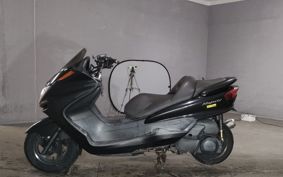 YAMAHA MAJESTY 250C SG03J