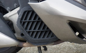 HONDA PCX 150 KF30