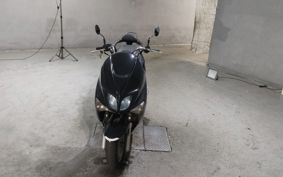 YAMAHA MAJESTY 125 SE27