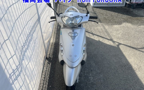 SYM X PRO KAZE 50