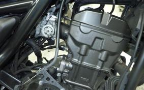HONDA CL250-2 2020 MC57