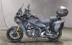 YAMAHA TRACER 9GT + RN70J