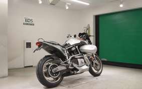 BUELL BUELL X1 LIGHTNING 2024