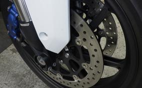 BMW M1000XR 2024