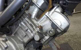 HONDA VTR 250 2002 MC33