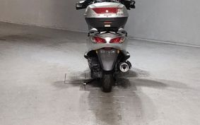 SUZUKI BURGMAN200 CH41A
