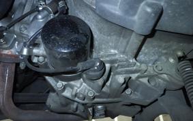 HONDA FORZA Z GEN 2 1970 MF10