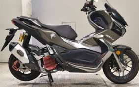 HONDA ADV150 KF38