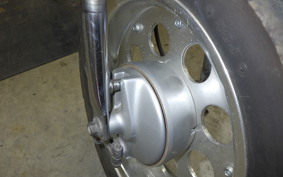 HONDA MONKEY Z50J