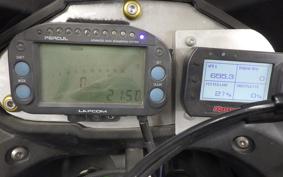 KAWASAKI NINJA 250R 2015 EX250K