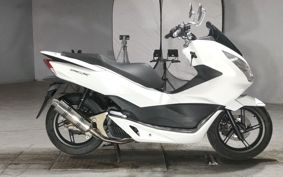 HONDA PCX125 JF56