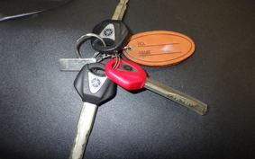 YAMAHA MT-07 ABS 2015 RM07J