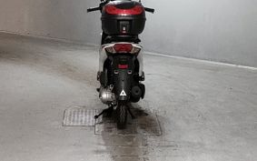 HONDA DIO 110 JK03