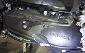 HONDA TACT Gen.4 1996 AF79