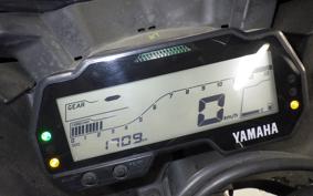 YAMAHA YZF-R15 2000