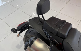 HARLEY RH1250S 2023 ZC4
