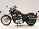 Фото Harley XL1200RI 2007 с японского аукциона