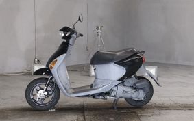 SUZUKI LET's 4 CA46A