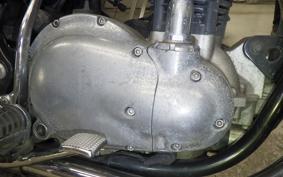 KAWASAKI W650 EJ650A