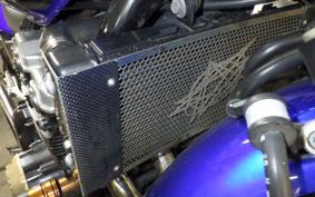 HONDA CB400SF VTEC Spec3 2007 NC39