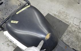 HONDA ﾍﾞﾝﾘｨ50 AA03