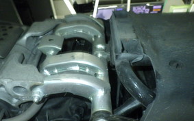 HONDA ﾍﾞﾝﾘｨ50 AA03