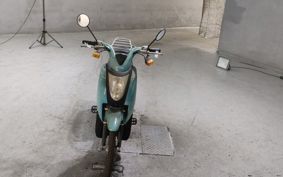 OTHER  PRO TTSUA MILLE TTO