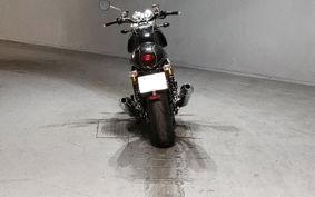 OTHER  NOTE N COMMAND 961SE ..