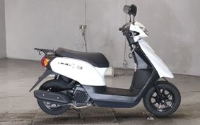 YAMAHA JOG 27V