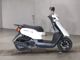 Фото Yamaha JOG с японского аукциона